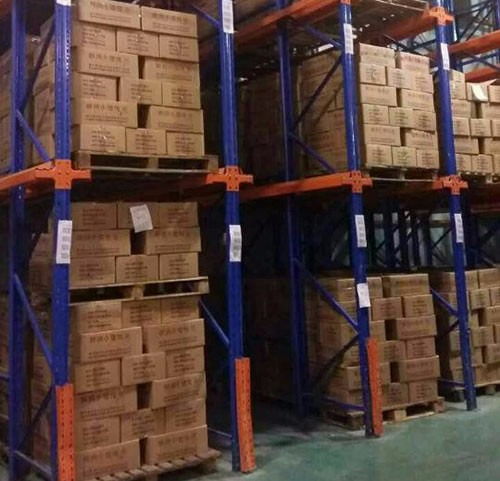 上海淘寶電商倉(cāng)庫(kù)出租 專業(yè)電商倉(cāng)儲(chǔ)公司提供一件代發(fā)貨服務(wù)