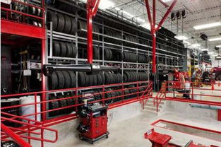 福州高品質(zhì)電商倉(cāng)儲(chǔ)配送服務(wù)，廚房類電商優(yōu)選