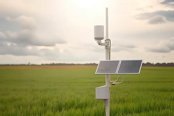 環境工程技術、環保技術與節能技術 環保在線時代的環保工程創新