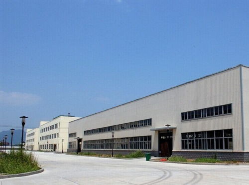 環(huán)保在線 一站式環(huán)保企業(yè)資源平臺助力綠色發(fā)展