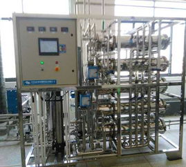 湖南工業(yè)污水處理環(huán)保公司 如何選擇優(yōu)質(zhì)的生產(chǎn)廠家與合理價(jià)格？