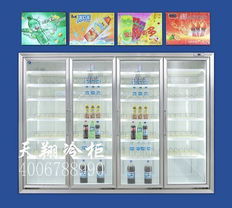 守護藍(lán)天 大氣污染管理與節(jié)能環(huán)保的協(xié)同推進